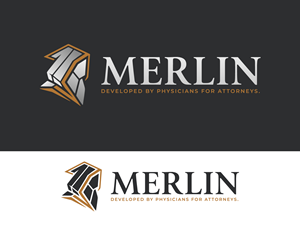 Logo Design by yozdesign for this project | Design: #37483604