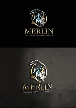 Logo Design by Alamin7230 for this project | Design: #37470382