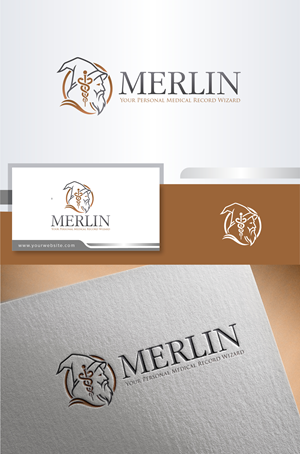 Logo Design by Alamin7230 for this project | Design: #37470383