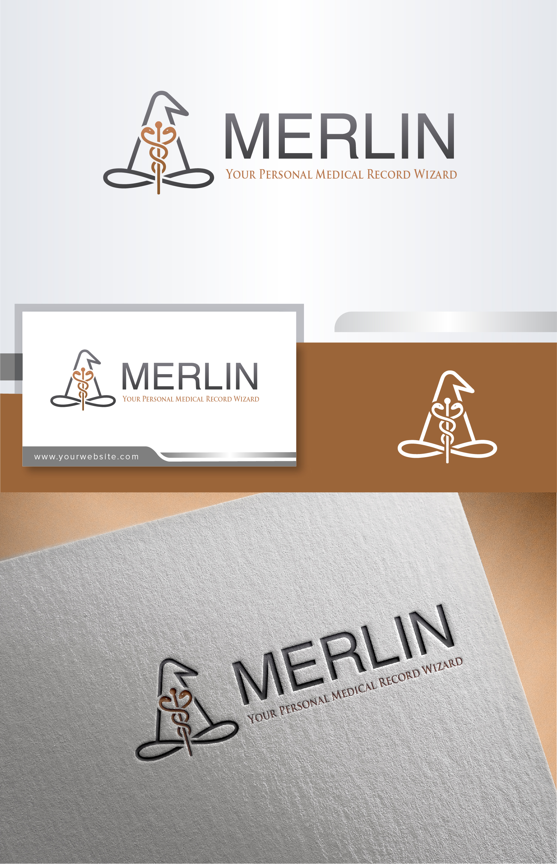 Logo Design by Alamin7230 for this project | Design #37470384