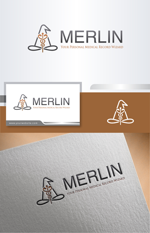 Logo Design by Alamin7230 for this project | Design: #37470384