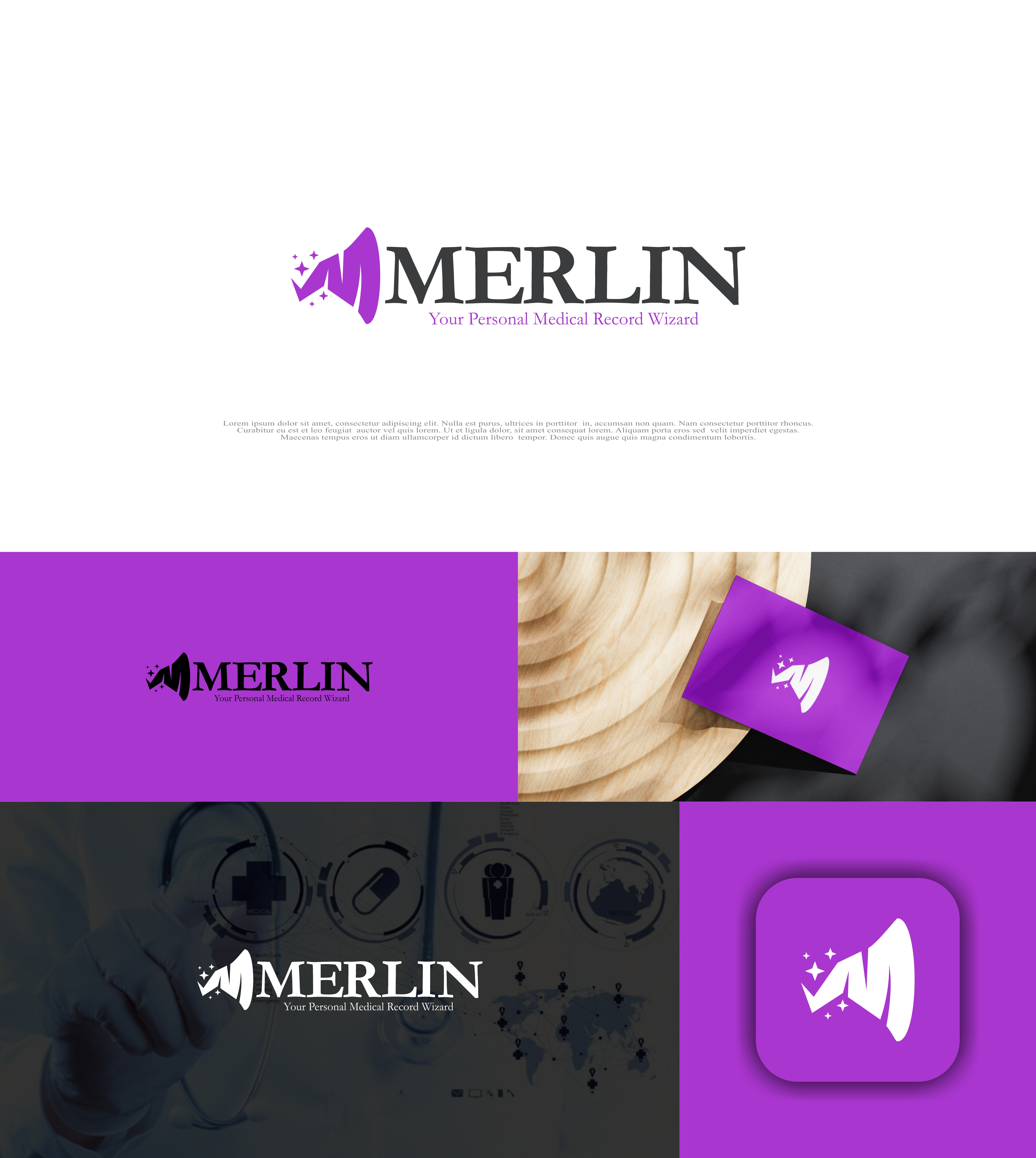 Logo Design by creative dome for this project | Design #37475528