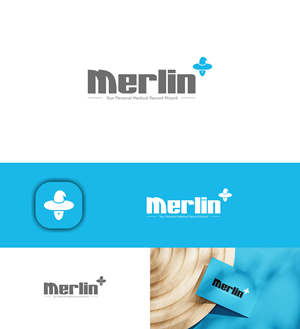 Logo Design by creative dome for this project | Design: #37476463