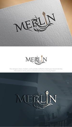 Logo Design by Hamza  Al-Muttalib for this project | Design: #37470482