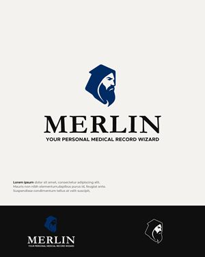 Logo Design by Mantra™ for this project | Design: #37471612