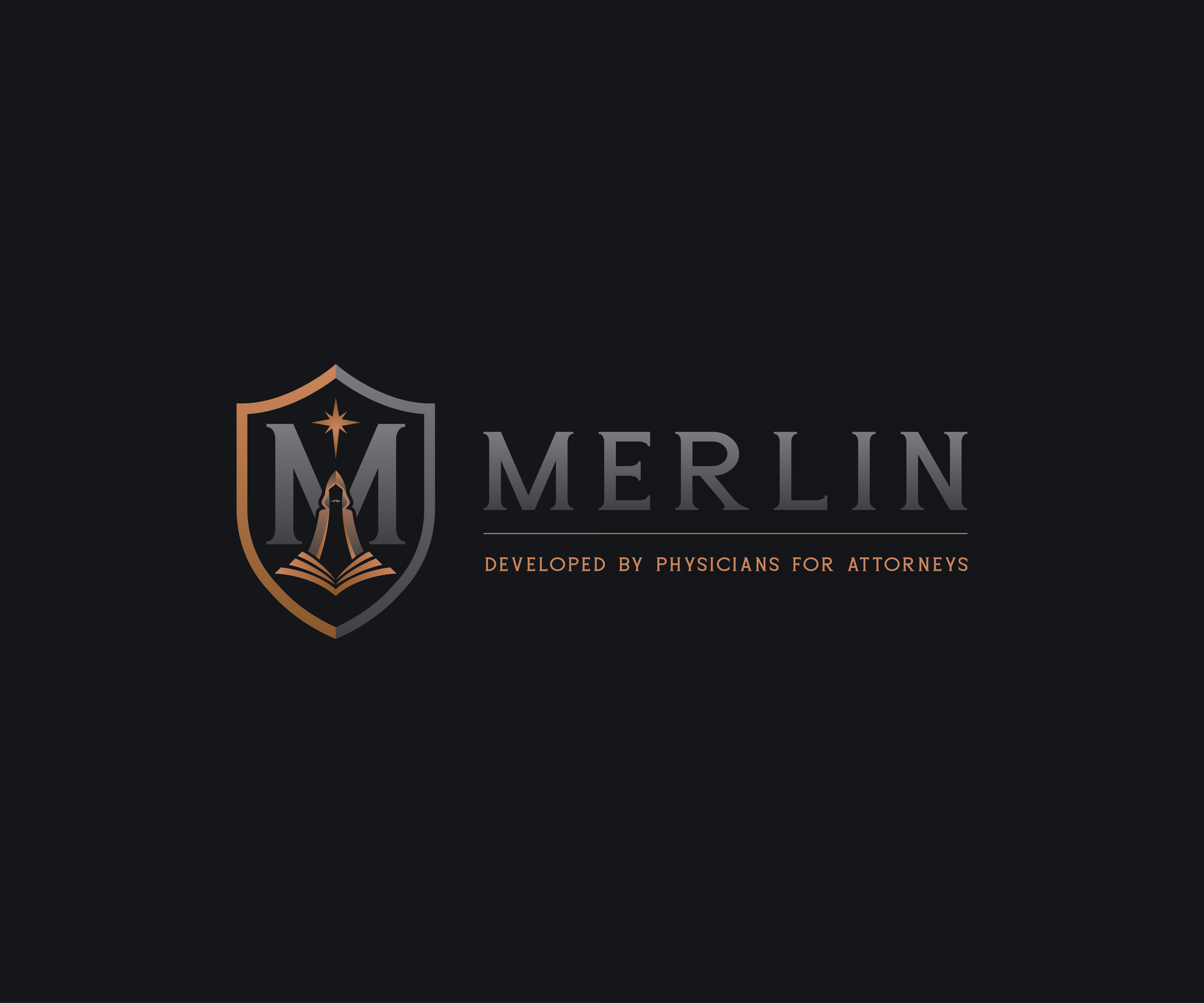 Logo-Design von Designed by MS für dieses Projekt | Design #37472154
