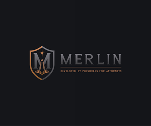 Logo Design by Designed by MS for this project | Design: #37472154