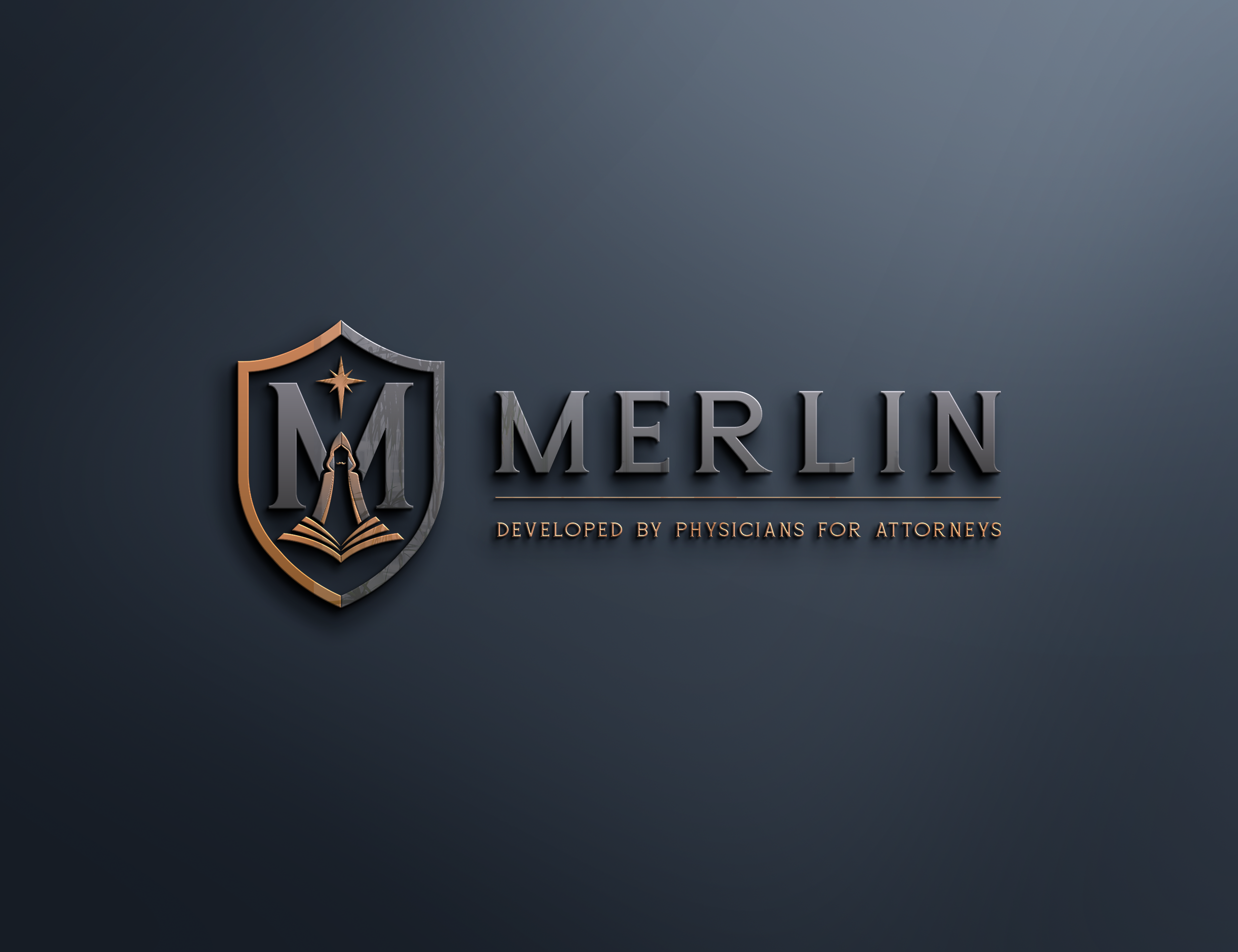 Logo-Design von Designed by MS für dieses Projekt | Design #37472155