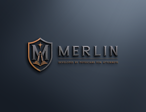 Logo Design by Designed by MS for this project | Design: #37472155