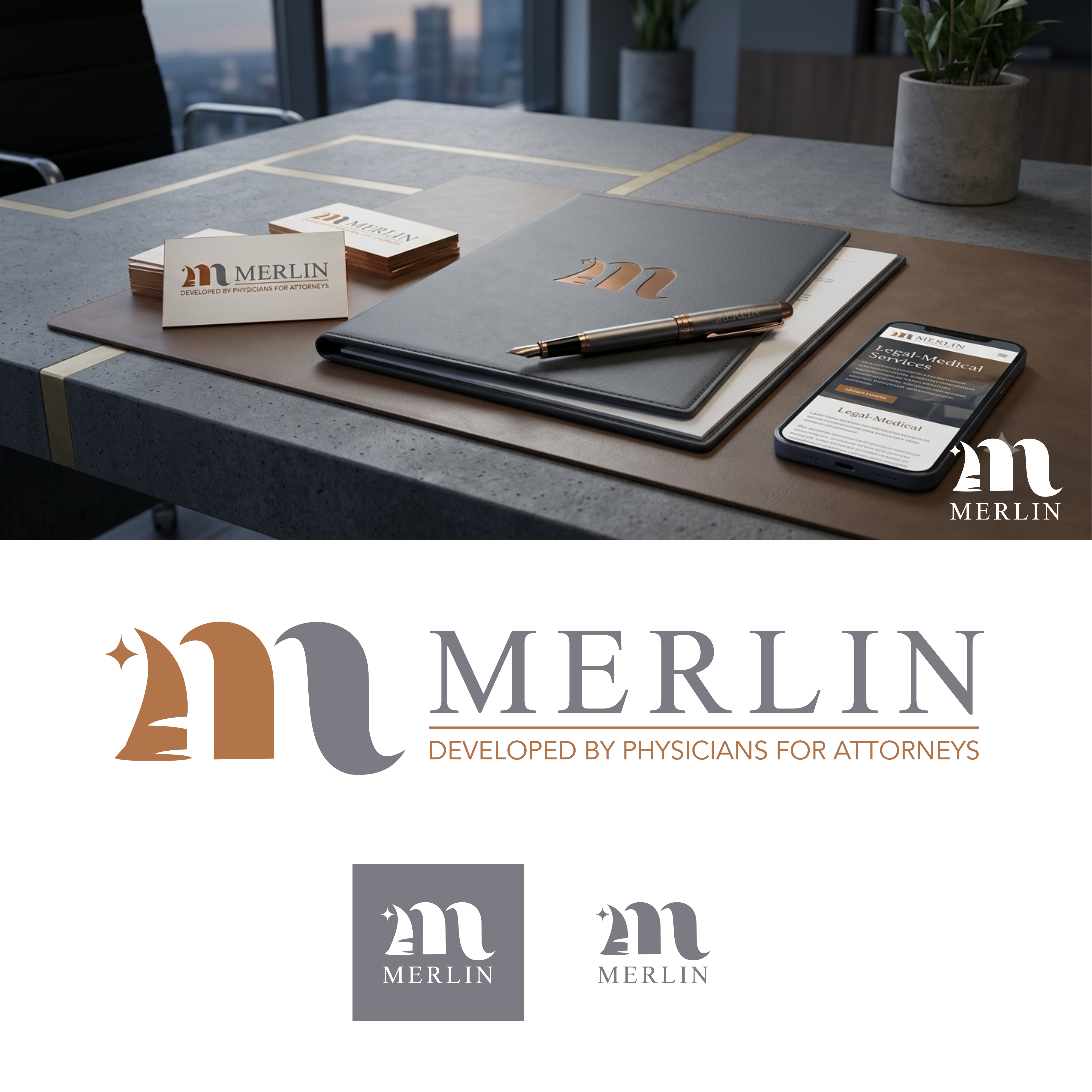 Logo Design by Permata for this project | Design #37487285