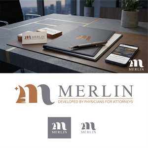Logo Design by Permata for this project | Design: #37487285
