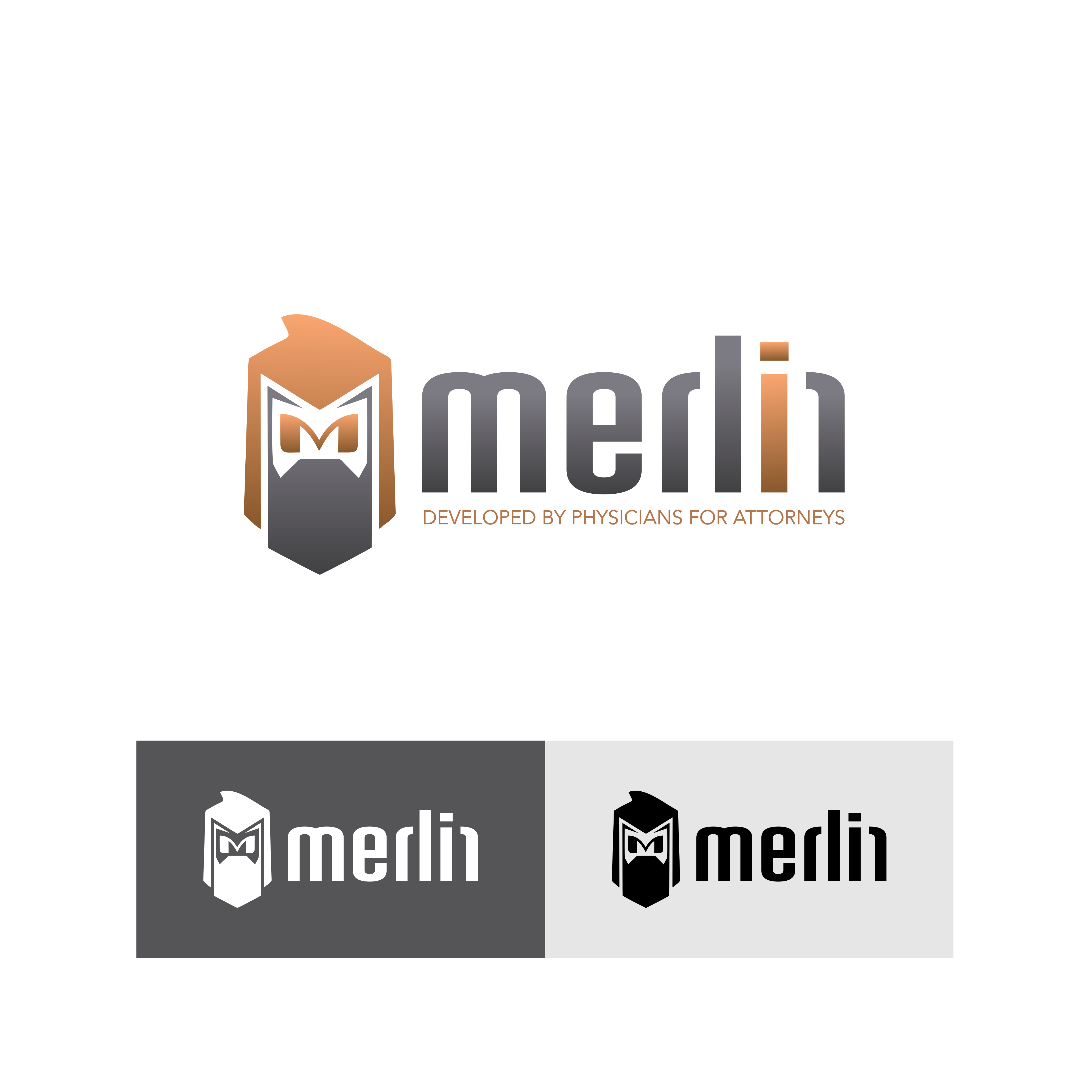 Logo Design by Permata for this project | Design #37489088