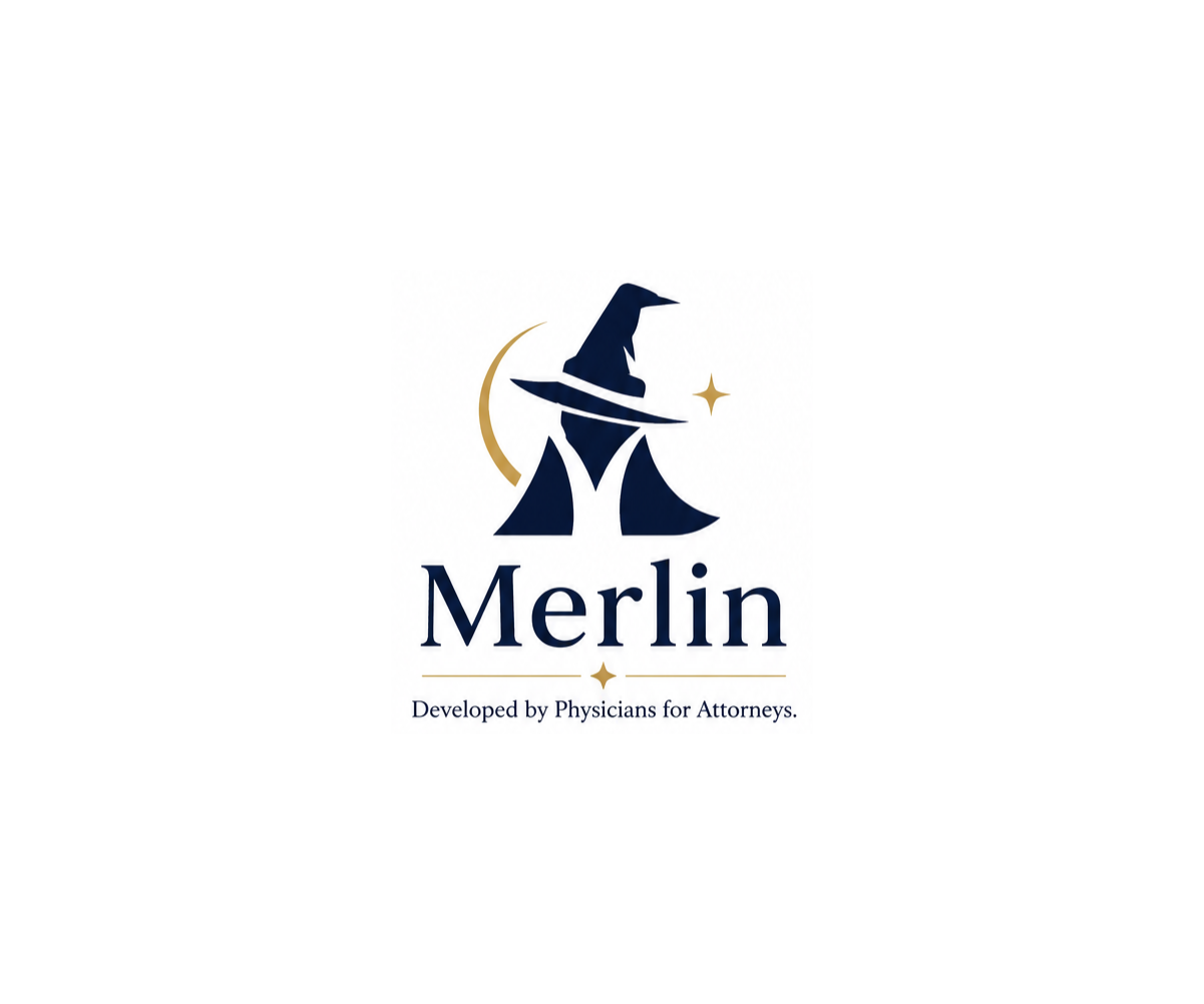 Logo Design by Nurica for this project | Design #37489252