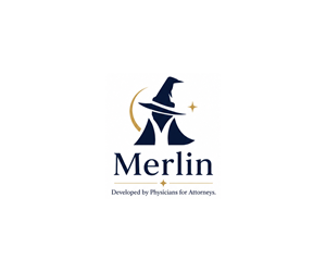 Logo Design by Nurica for this project | Design: #37489252