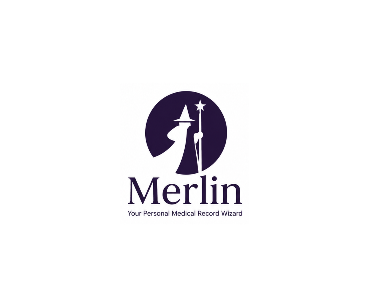 Logo Design by Nurica for this project | Design #37489265