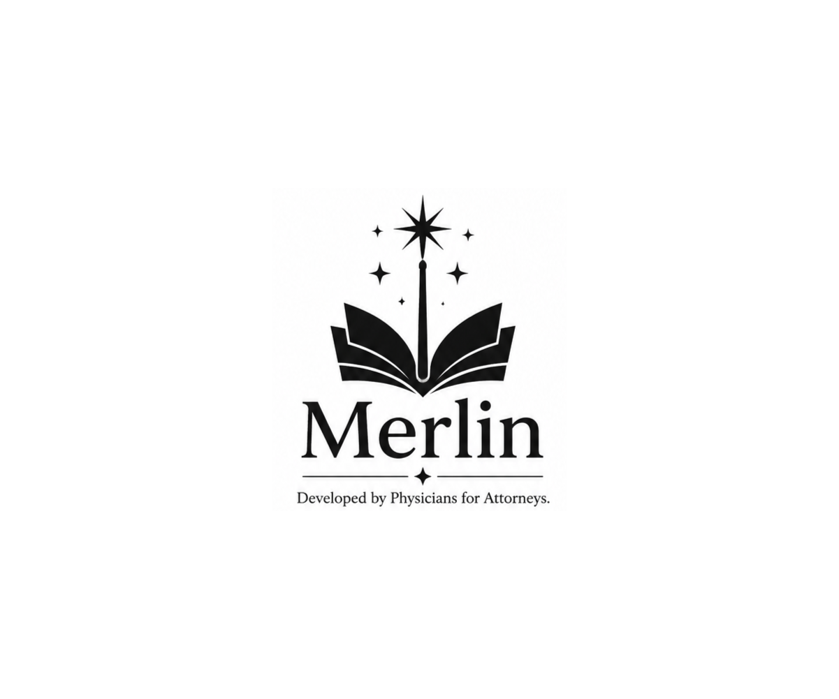 Logo Design by Nurica for this project | Design #37489294