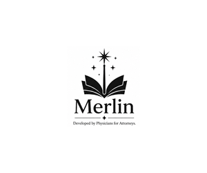 Logo Design by Nurica for this project | Design: #37489294