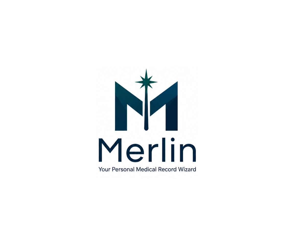 Logo Design by Nurica for this project | Design #37489299