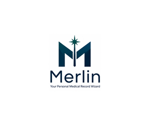 Logo Design by Nurica for this project | Design: #37489299