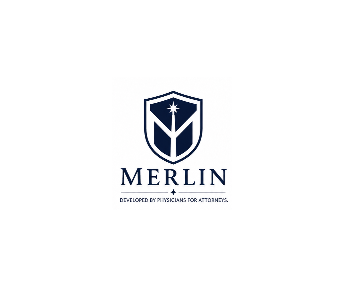 Logo Design by Nurica for this project | Design #37489305
