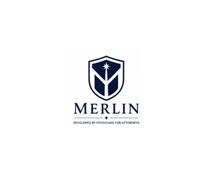 Logo Design by Nurica for this project | Design: #37489305
