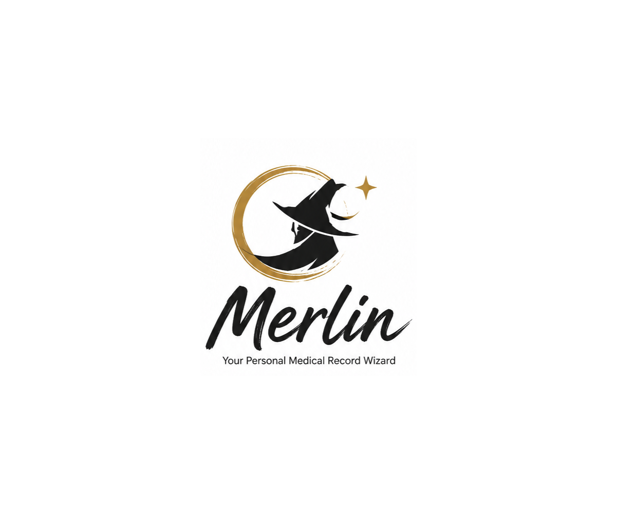 Logo Design by Nurica for this project | Design #37489400
