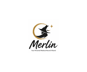 Logo Design by Nurica for this project | Design: #37489400