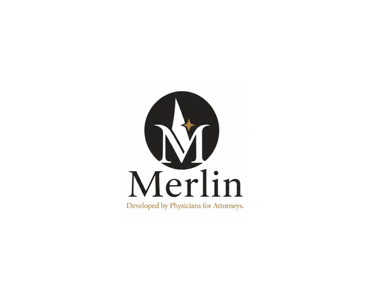 Logo Design by Nurica for this project | Design #37489785
