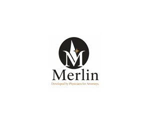 Logo Design by Nurica for this project | Design: #37489785