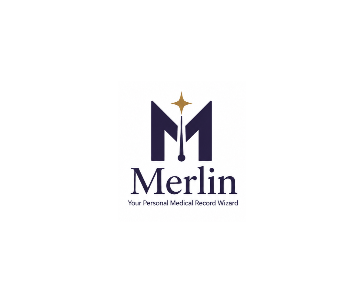 Logo Design by Nurica for this project | Design #37489786