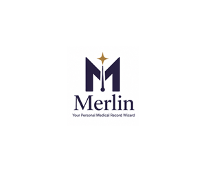 Logo Design by Nurica for this project | Design: #37489786