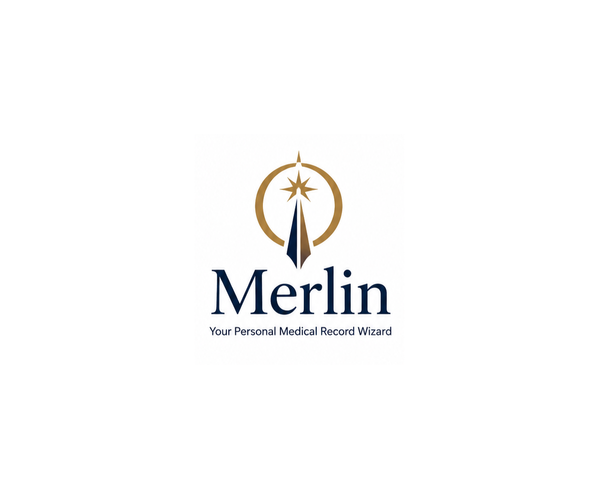 Logo Design by Nurica for this project | Design #37489800