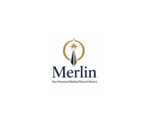 Logo Design by Nurica for this project | Design: #37489800