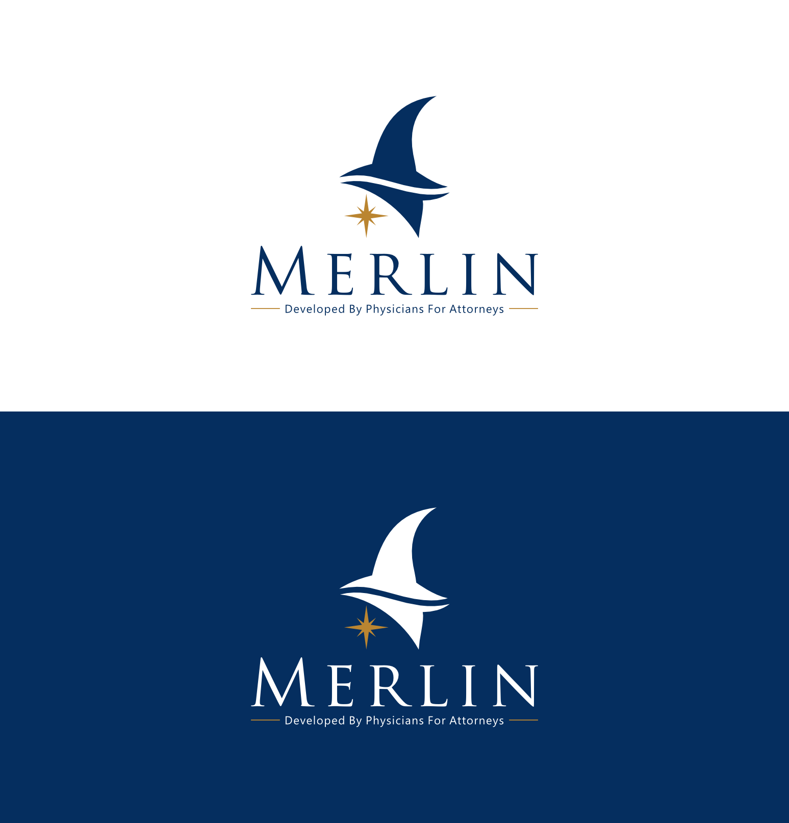 Logo Design by ander sky dc for this project | Design #37490646
