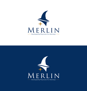 Logo Design by ander sky dc for this project | Design: #37490646