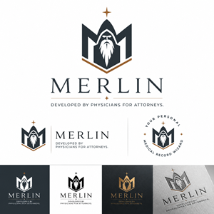 Logo Design by hajera for this project | Design: #37470687