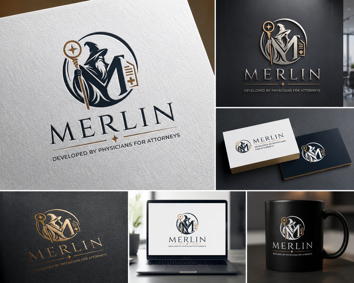 Logo-Design von hajera für dieses Projekt | Design #37470737