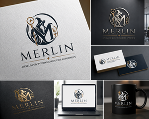Logo Design by hajera for this project | Design: #37470737