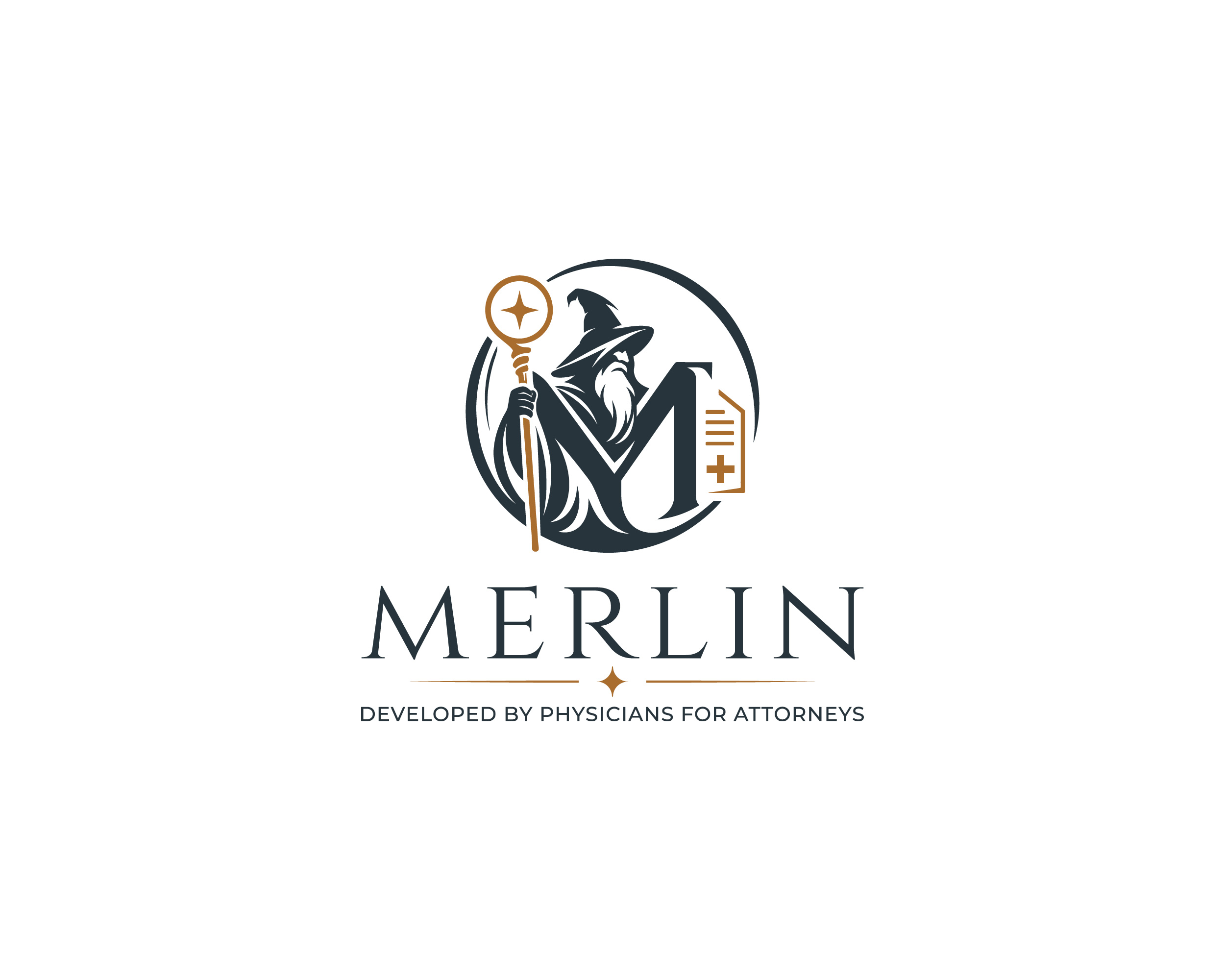 Logo-Design von hajera für dieses Projekt | Design #37470747