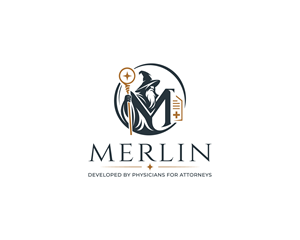 Logo Design by hajera for this project | Design: #37470747
