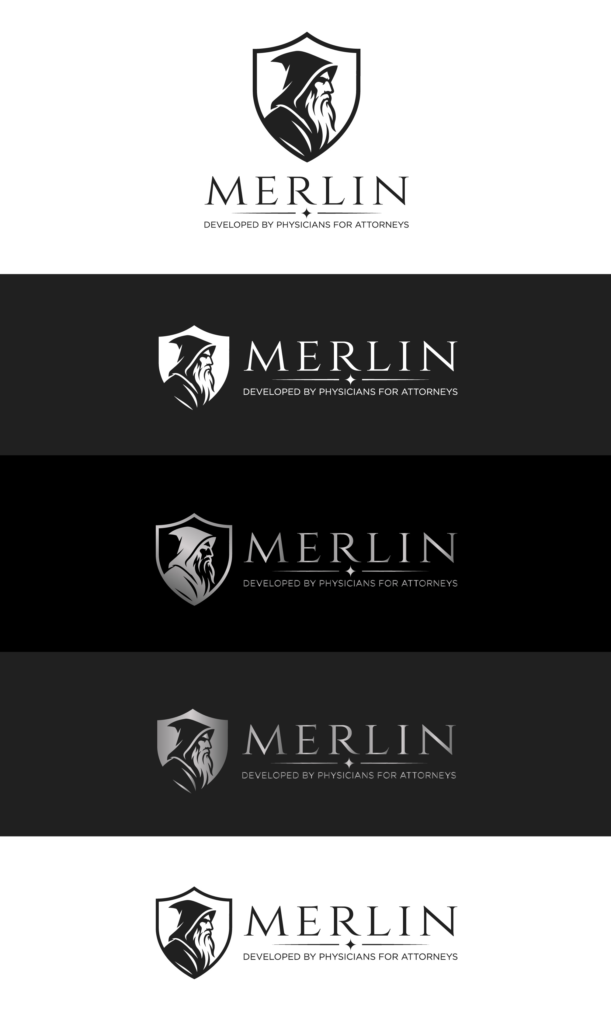 Logo Design by hajera for this project | Design #37477088