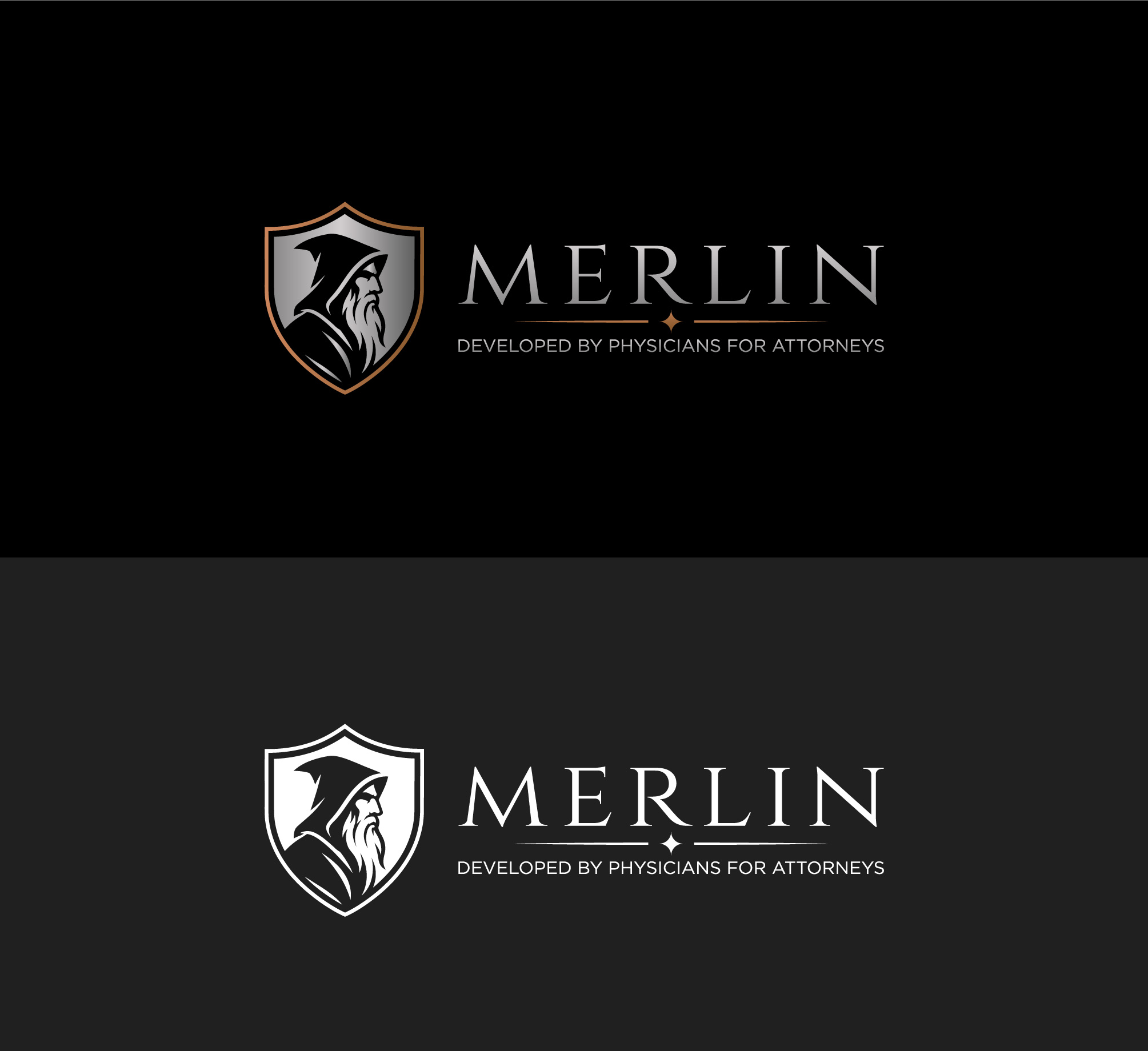 Logo Design by hajera for this project | Design #37477113