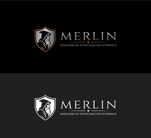Logo Design by hajera for this project | Design: #37477113