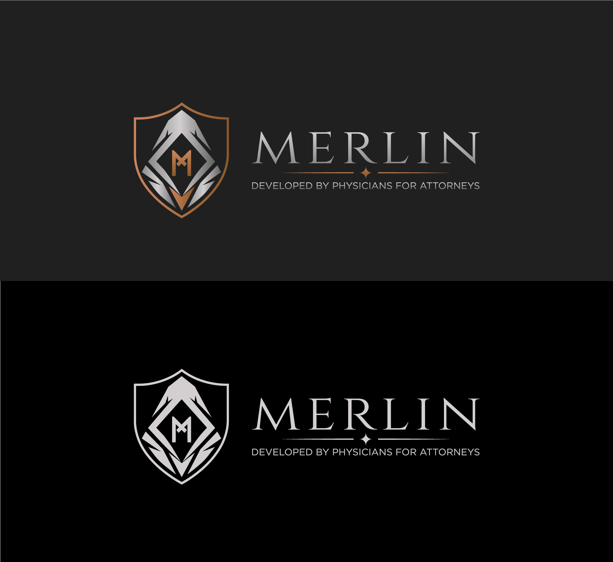 Logo Design by hajera for this project | Design #37482598