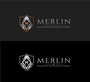 Logo Design by hajera for this project | Design: #37482598