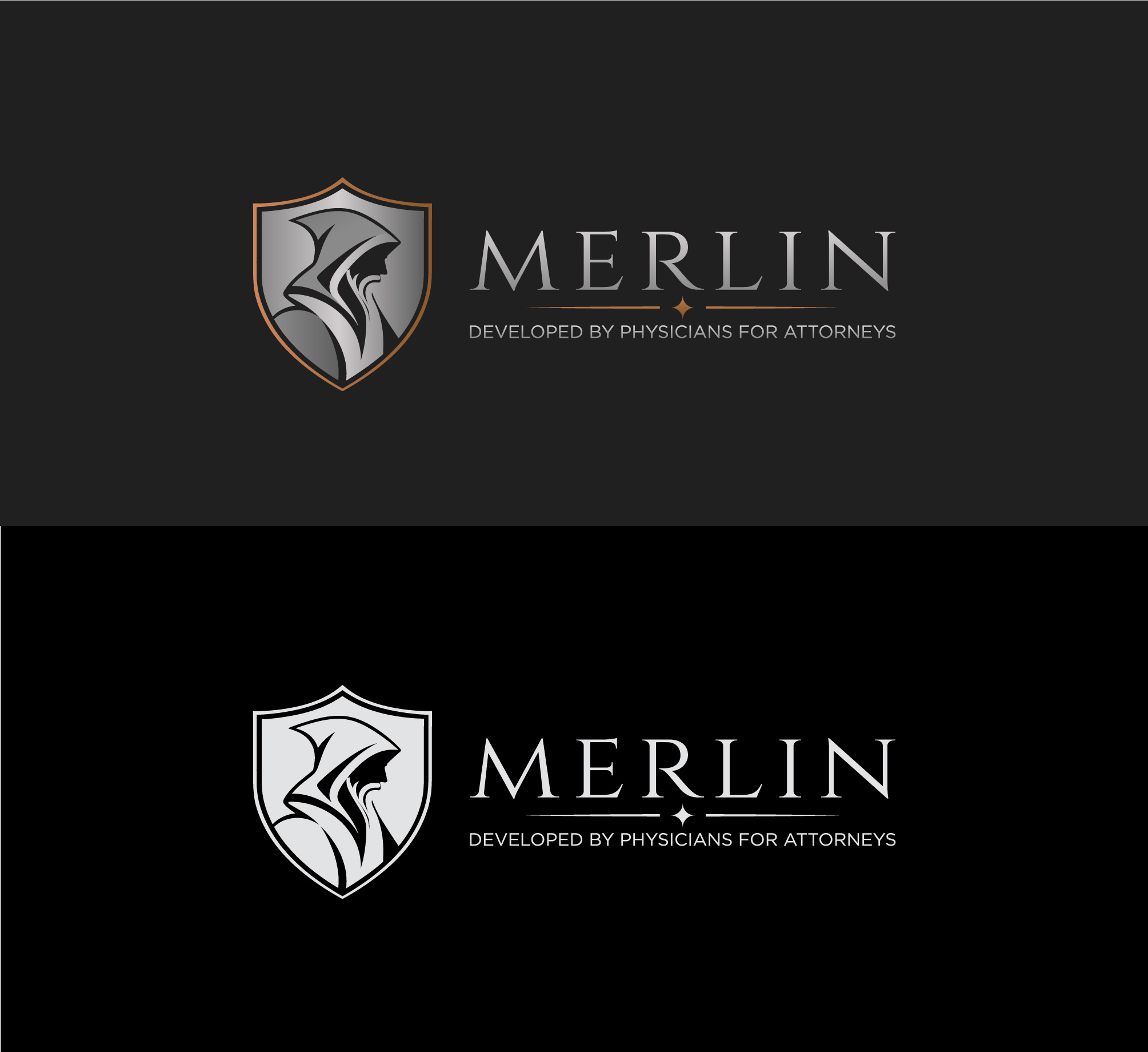 Logo Design by hajera for this project | Design #37482764