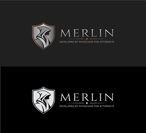Logo Design by hajera for this project | Design: #37482764