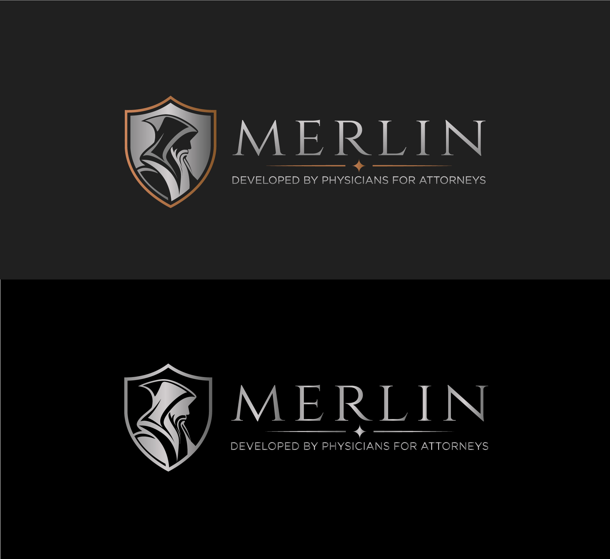 Logo Design by hajera for this project | Design #37482810