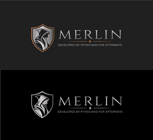 Logo Design by hajera for this project | Design: #37482810