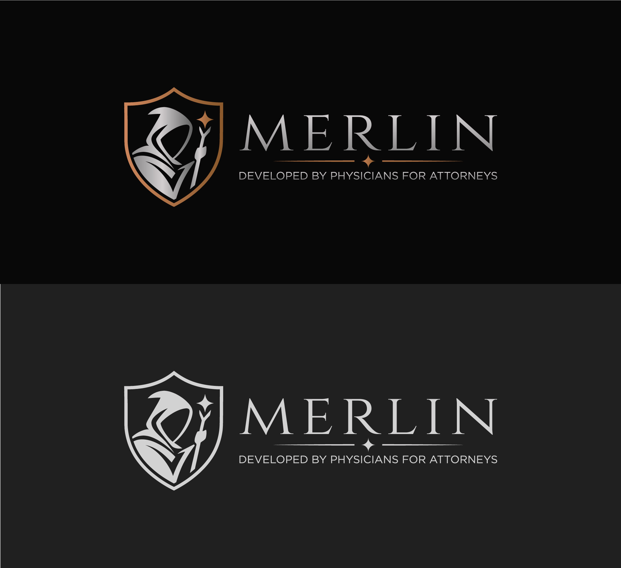 Logo Design by hajera for this project | Design #37482838